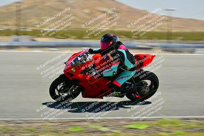 media/Apr-13-2025-TrackXperience (Sun) [[fb1ef998a6]]/Level 1 (Beginner)/Turn 8 (Session 3)/
